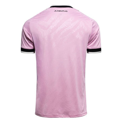 Juventus 2026/27 Away Kit