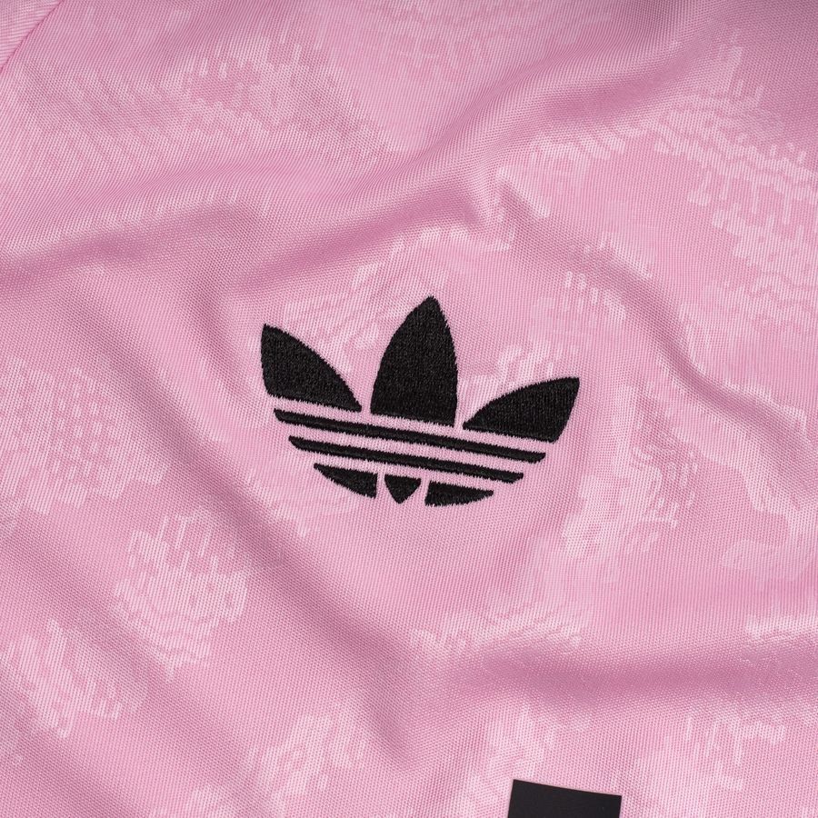 Juventus 2026/27 Away Kit