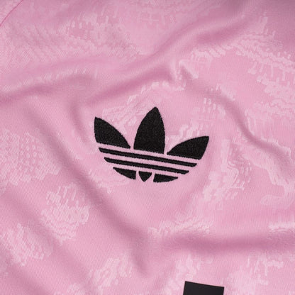Juventus 2026/27 Away Kit