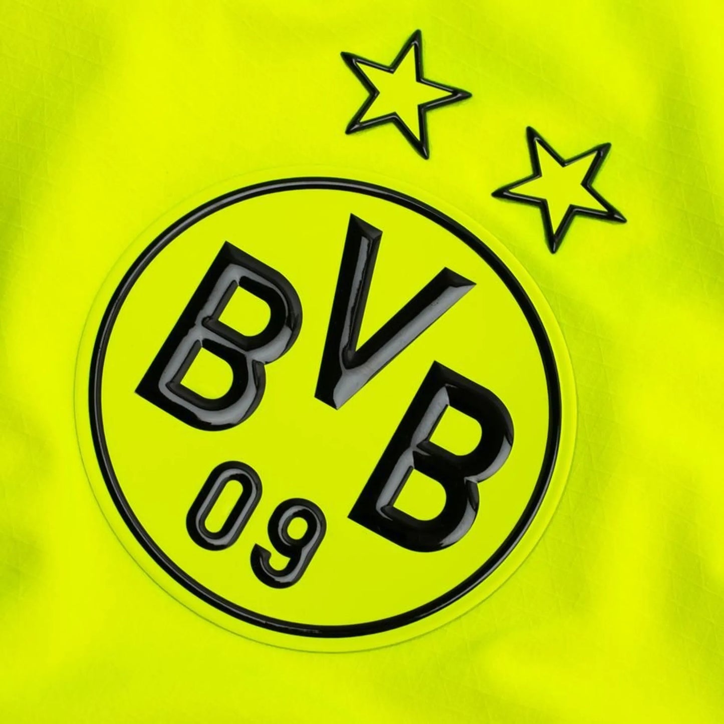 Dortmund Anniversary Fourth Shirt 2025 Authentic LIMITED EDITION