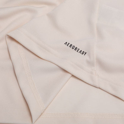 Liverpool 2025/26 Away Kit