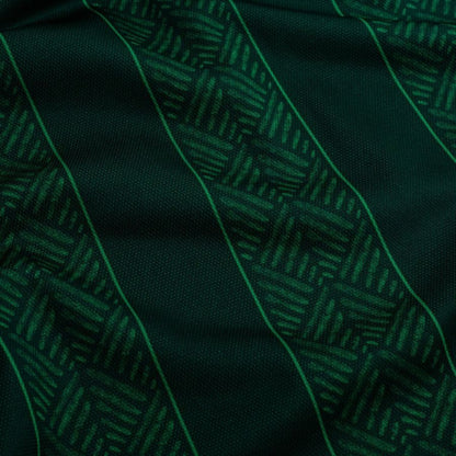 South Africa Away Kit World Cup 2026