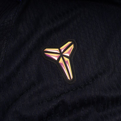 Barcelona 2026/27 Away Kit Player Version