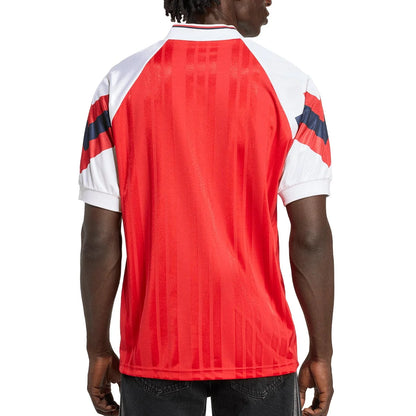 Arsenal 1992/1994 Home Retro Kit (Deliver in 2 Weeks)