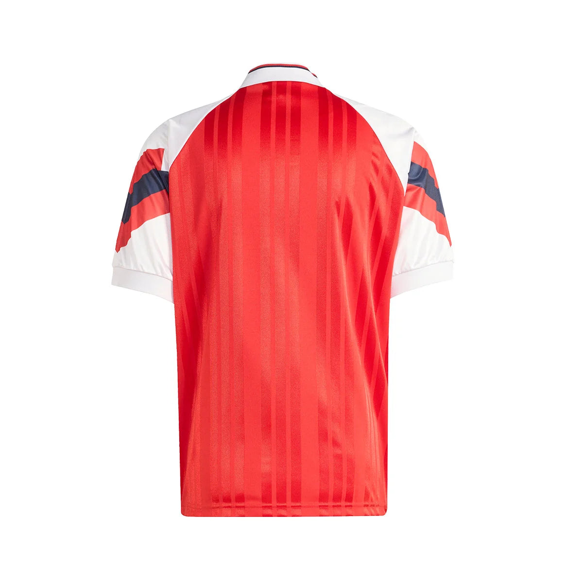 Arsenal 1992/1994 Home Retro Kit (Deliver in 2 Weeks)