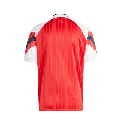Arsenal 1992/1994 Home Retro Kit (Deliver in 2 Weeks)