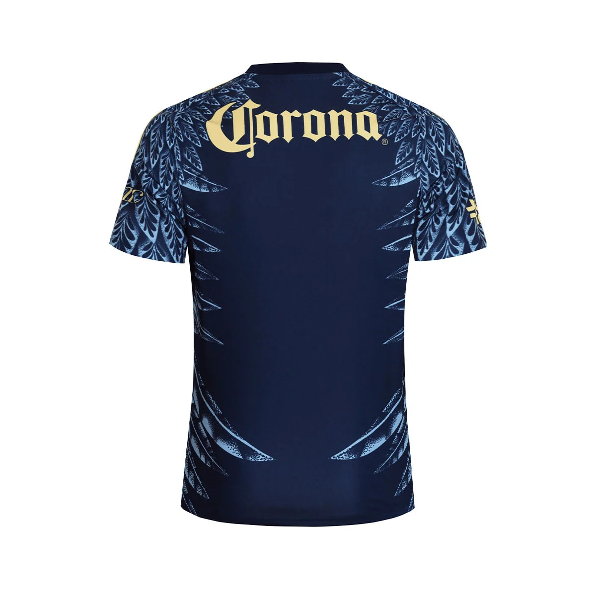 Club America 2025/2026 Away Kit (Delivery in 2 Weeks)