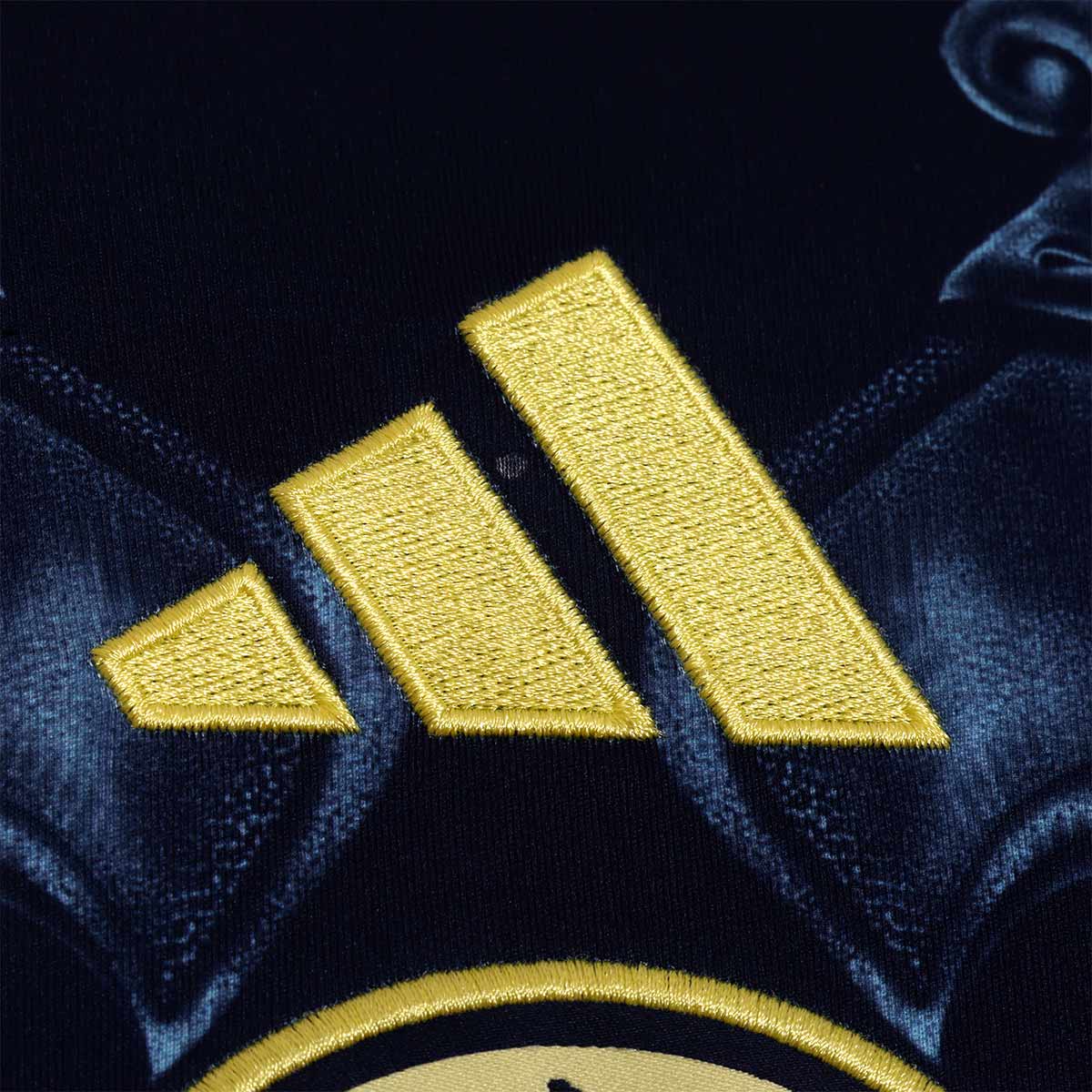 Club America 2025/2026 Away Kit (Delivery in 2 Weeks)