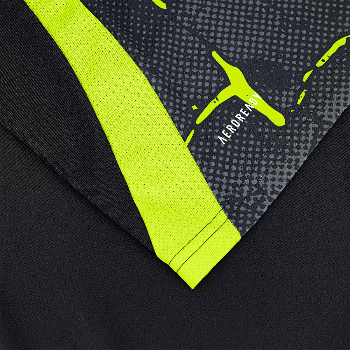 Columbus Crew 2025/2026 Away Kit (Delivery in 2 Weeks)