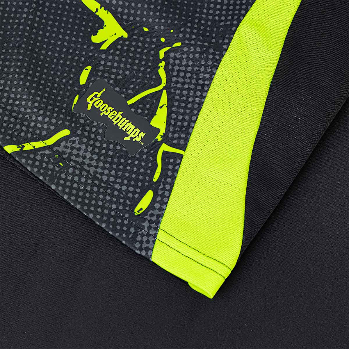 Columbus Crew 2025/2026 Away Kit (Delivery in 2 Weeks)