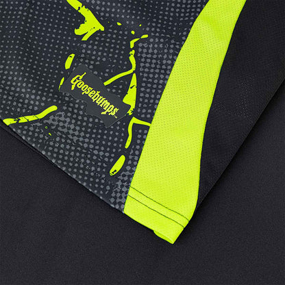 Columbus Crew 2025/2026 Away Kit (Delivery in 2 Weeks)