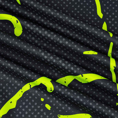 Columbus Crew 2025/2026 Away Kit (Delivery in 2 Weeks)