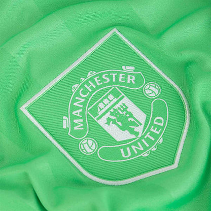 Manchester United 2025/2026 Third GK Kit (Deliver in 2 Weeks)