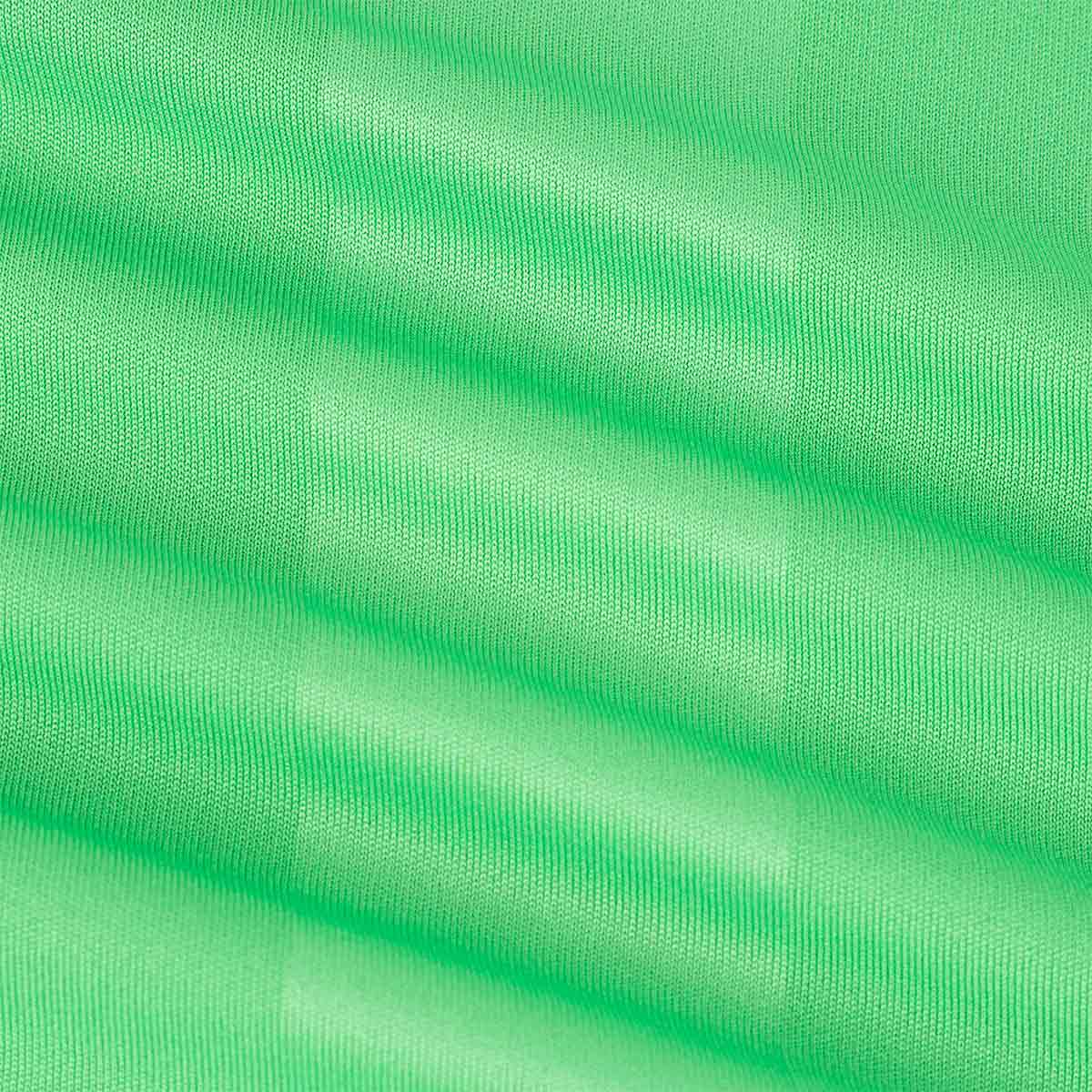 Manchester United 2025/2026 Third GK Kit (Deliver in 2 Weeks)