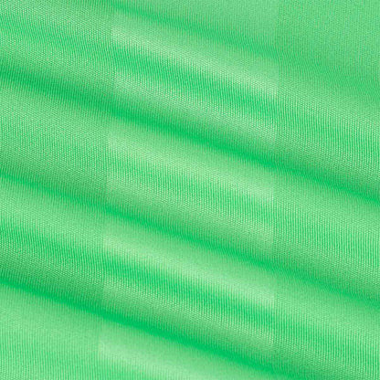 Manchester United 2025/2026 Third GK Kit (Deliver in 2 Weeks)