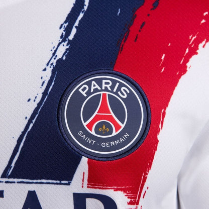 Paris Saint-Germain 24/26 Away Jersey