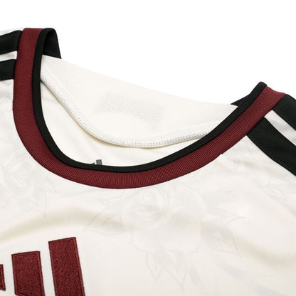 Manchester United 2026/27 3rd Kit