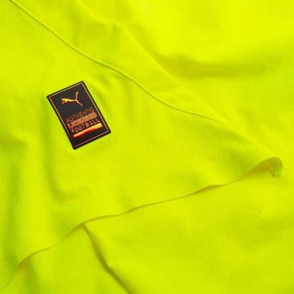 Dortmund Anniversary Fourth Shirt 2025 Authentic LIMITED EDITION