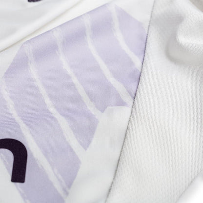 Manchester United 2025/26 Away Kit