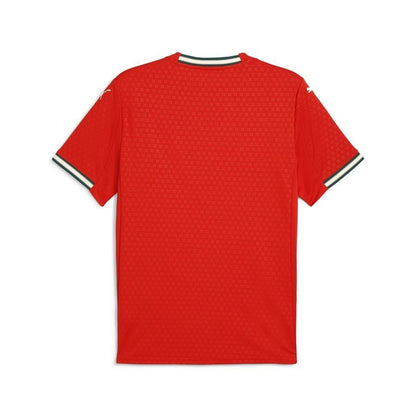 Portugal 2025 Home Kit