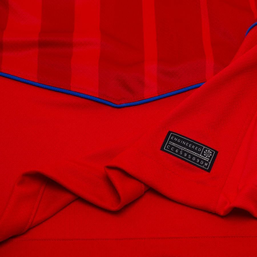 Paris Saint-Germain 2025/26 3rd Kit