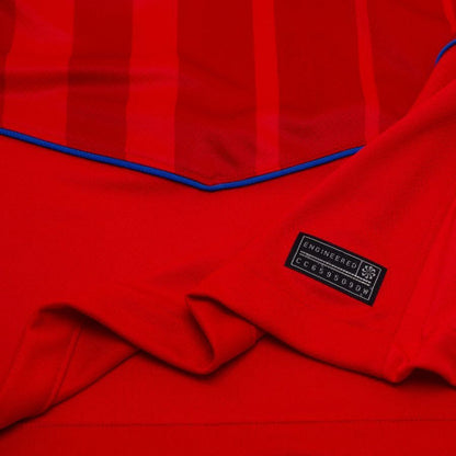 Paris Saint-Germain 2025/26 3rd Kit
