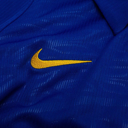 Chelsea FC 2026/27 Home Kit