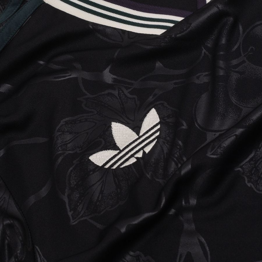 Juventus 2025/26 3rd Kit