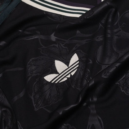 Juventus 2025/26 3rd Kit