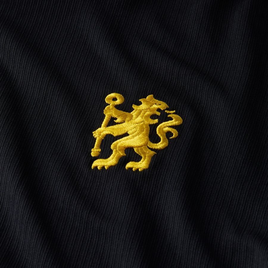 Chelsea 2026/27 Away Kit