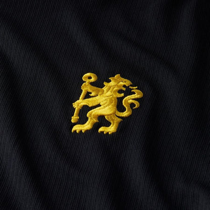 Chelsea 2026/27 Away Kit