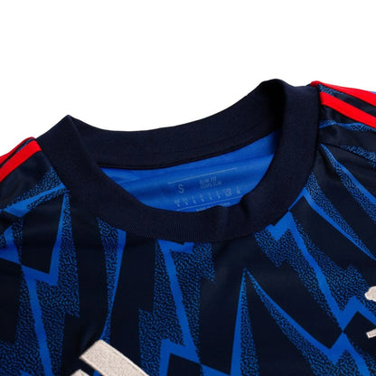 Arsenal 2025/26 Away Kit