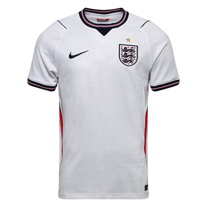 England Home Kit World Cup 2026