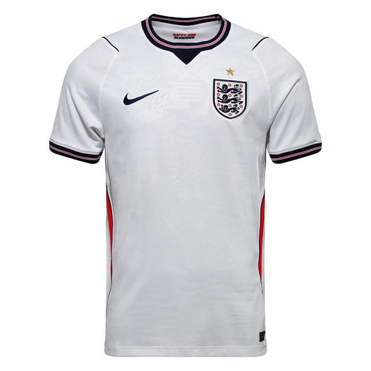 England Home Kit World Cup 2026