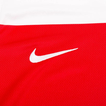 Croatia 2024/25 Home Kit