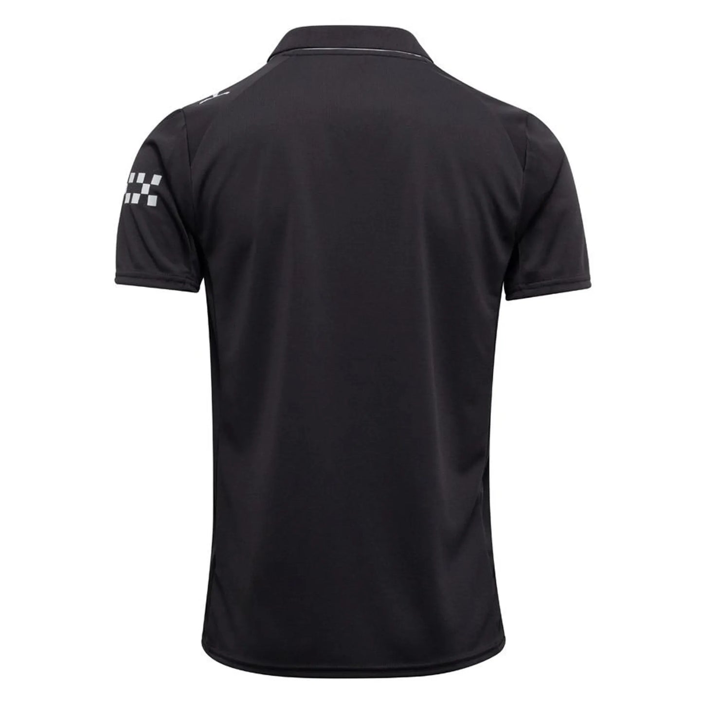 Manchester City 2025/26 Away Kit