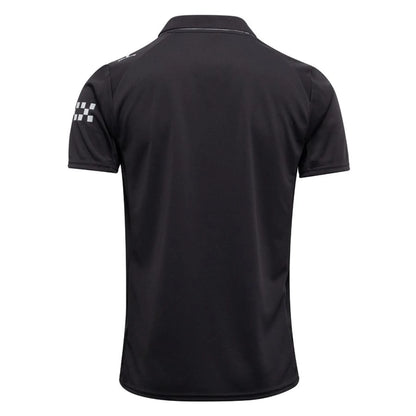 Manchester City 2025/26 Away Kit