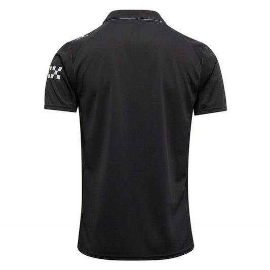 Manchester City 2025/26 Away Kit