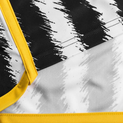 Juventus 2023/24 Home Kit