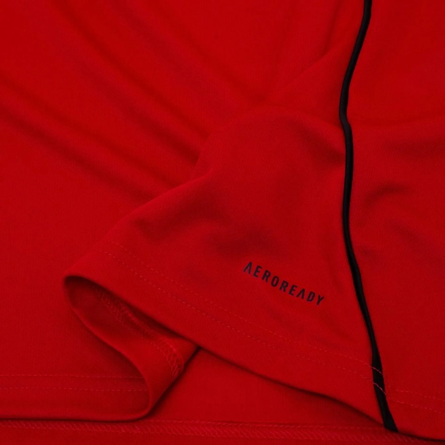 Manchester United 2025/26 Home Shirt