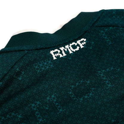 Real Madrid 2026/27 Away Kit