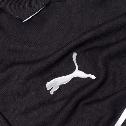 Manchester City 2025/26 Away Kit