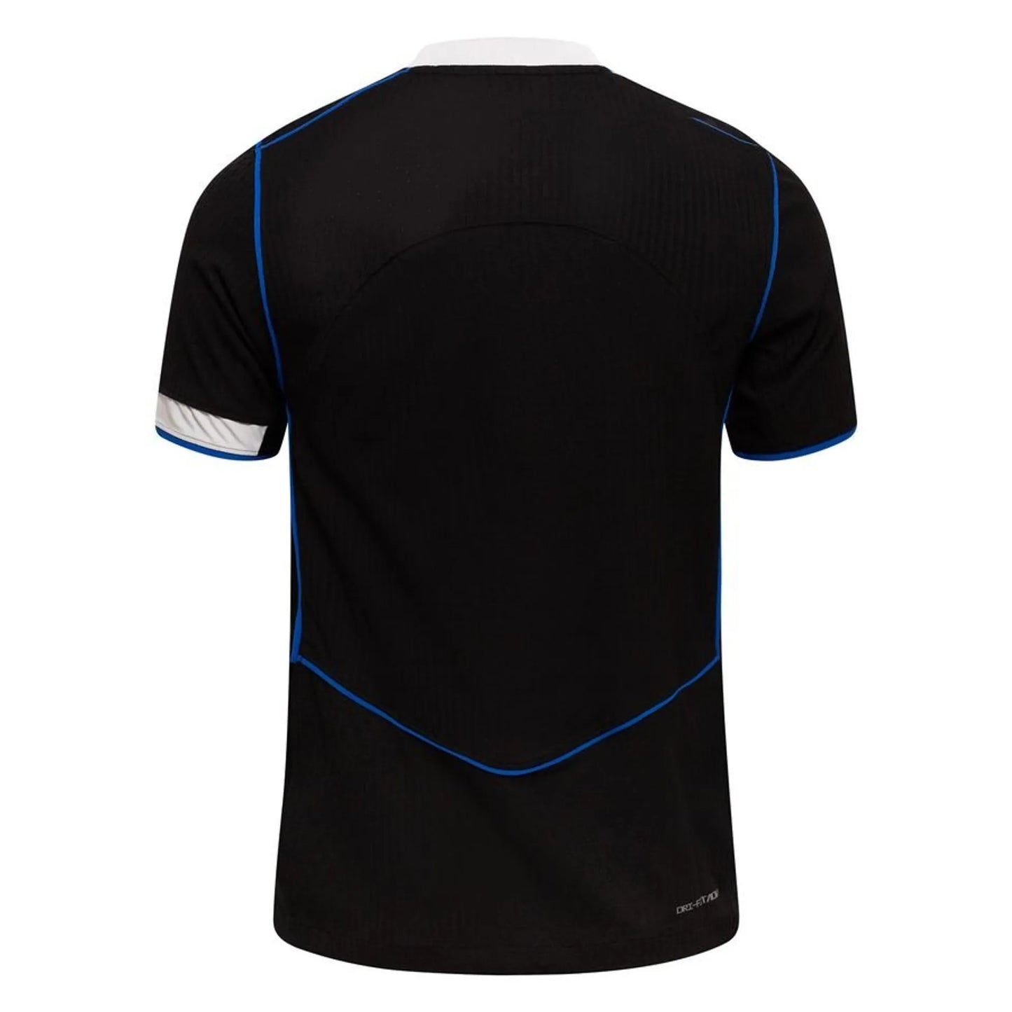 Chelsea 2025/26 3rd Kit Player Version