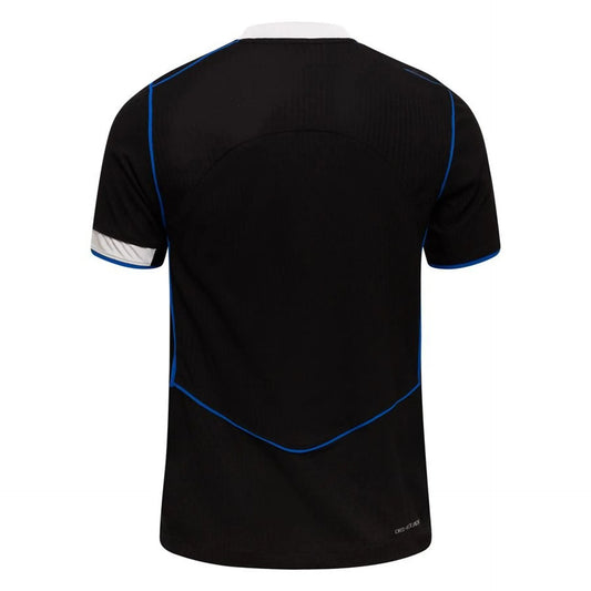 Chelsea 2025/26 3rd Kit Player Version