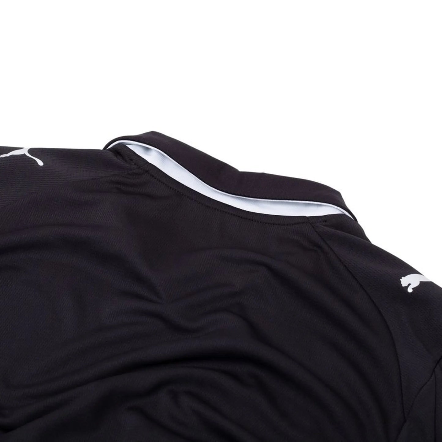 Manchester City 2025/26 Away Kit