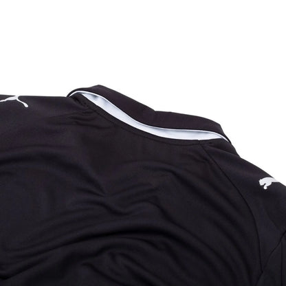 Manchester City 2025/26 Away Kit