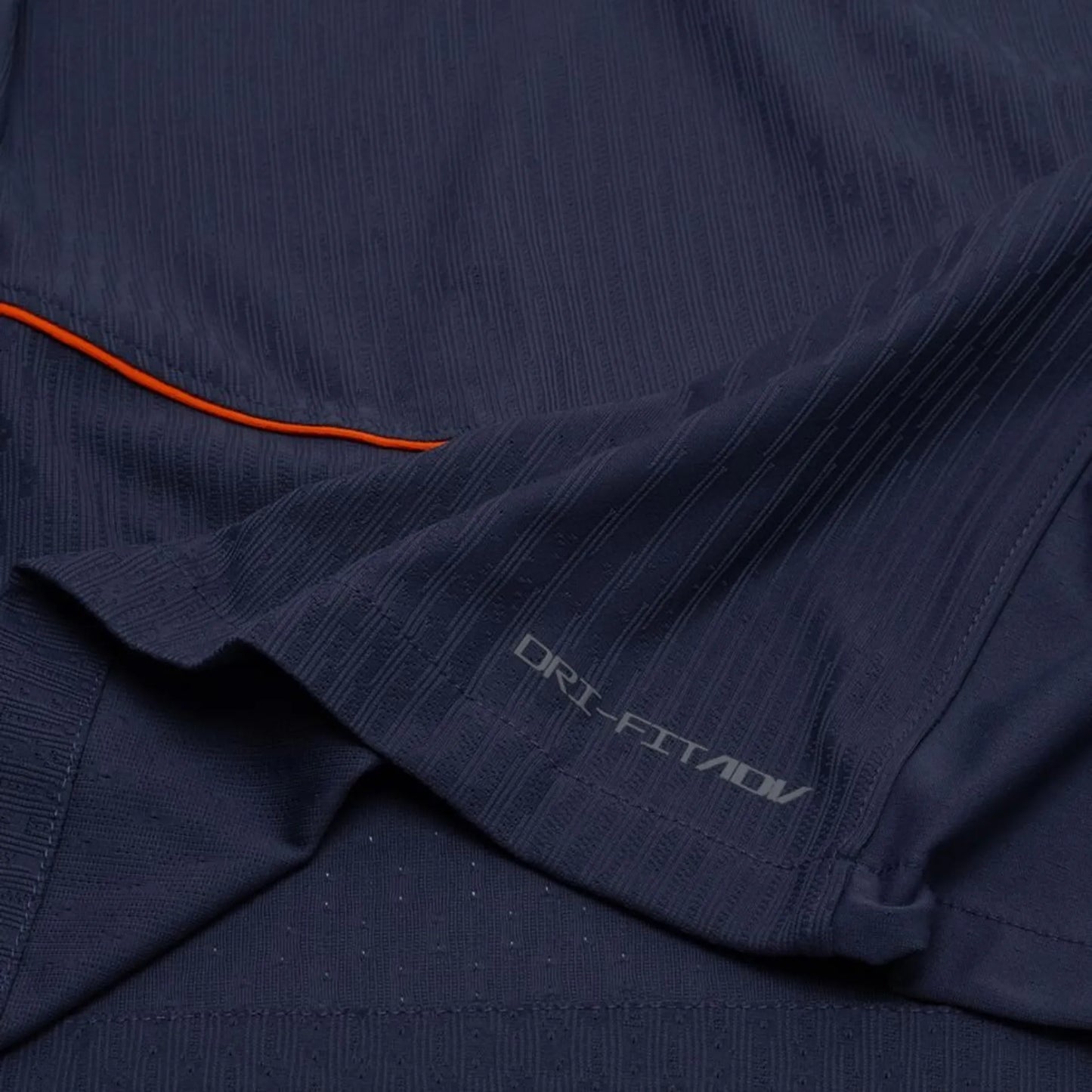 Inter 2025/26 3rd Kit Player Version