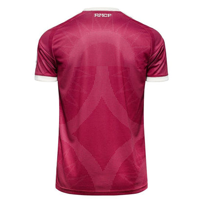Real Madrid 2026/27 3rd Kit