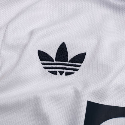 Bayern München 2026/27 Away Kit