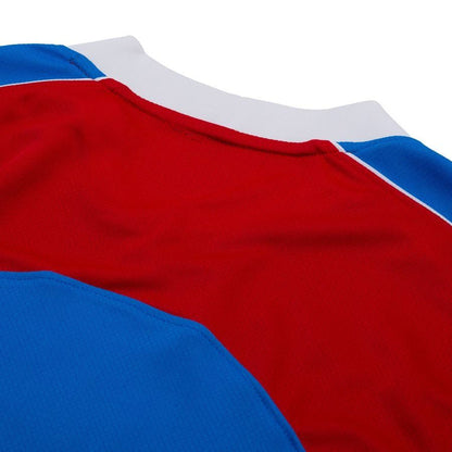 Atletico Madrid 2025/26 3rd Kit